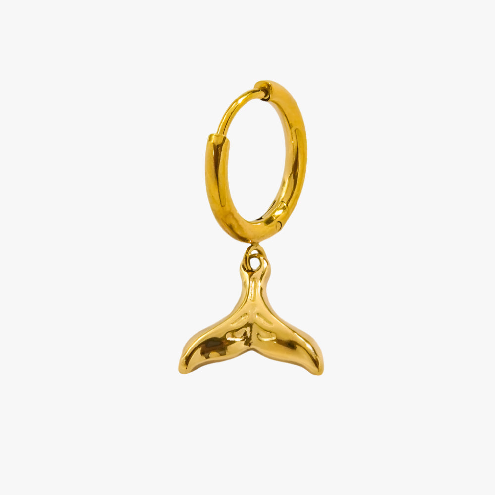 Vayana Charm