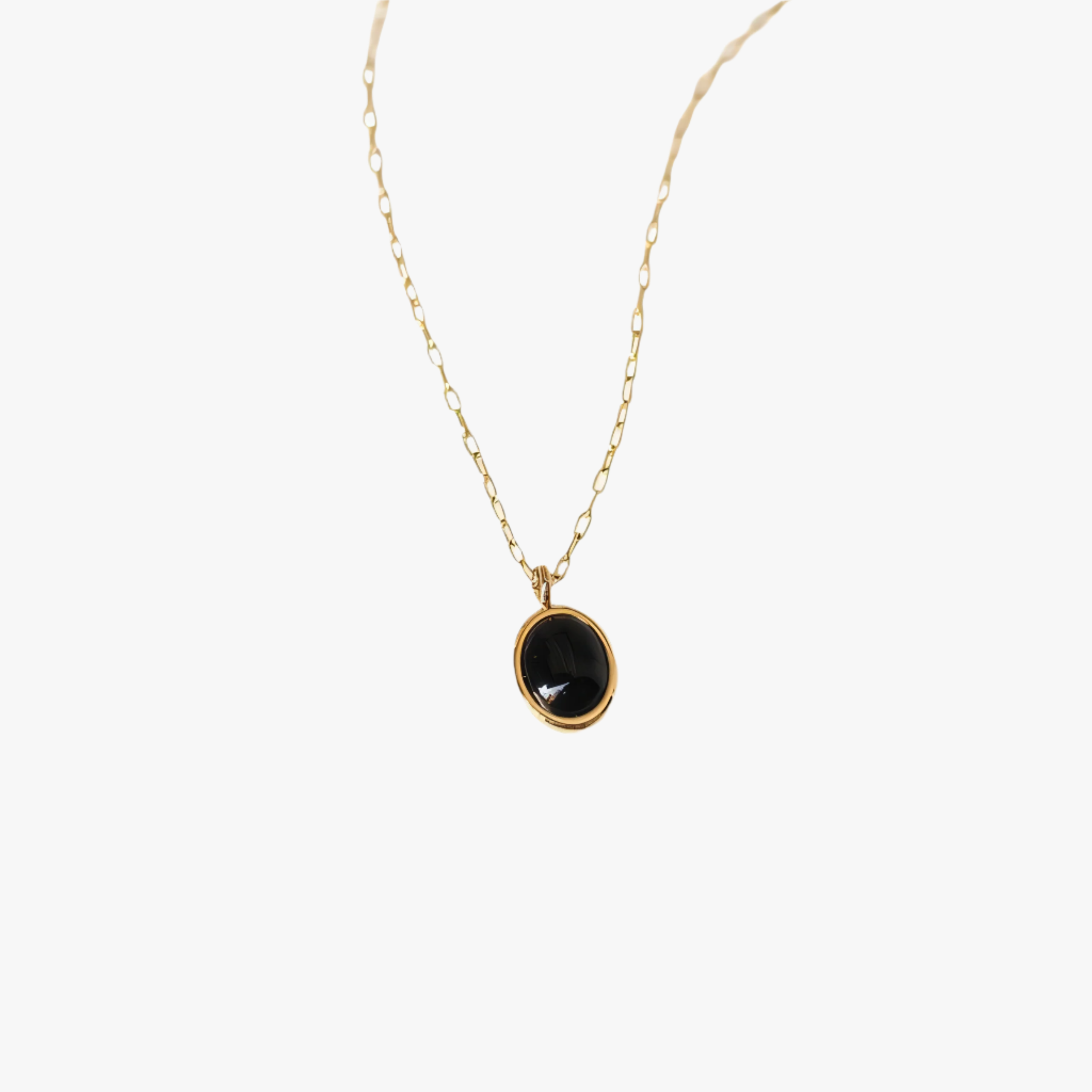 Charlotte Kette