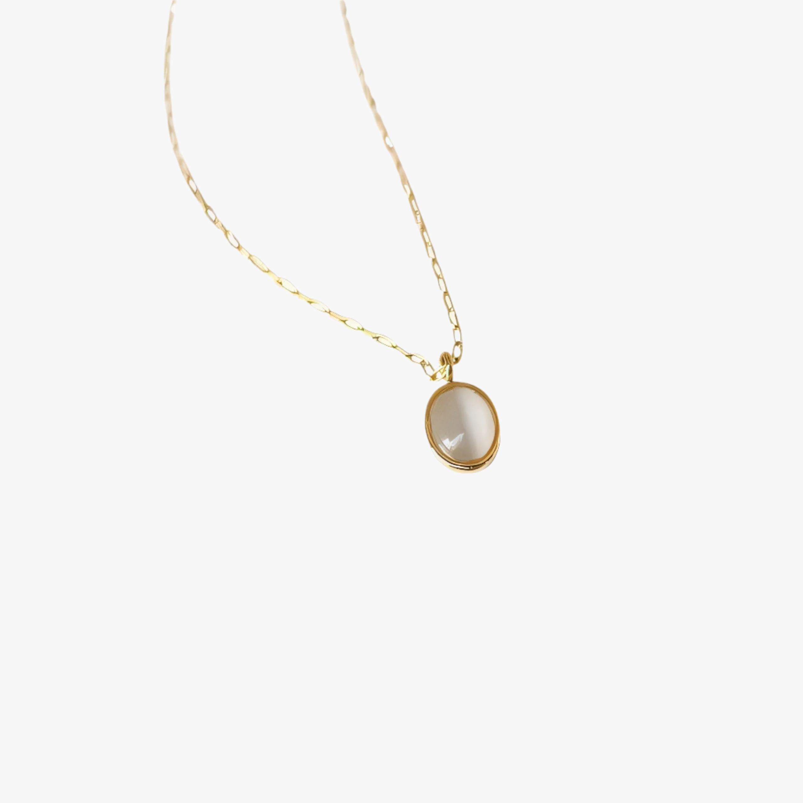 Charlotte Kette