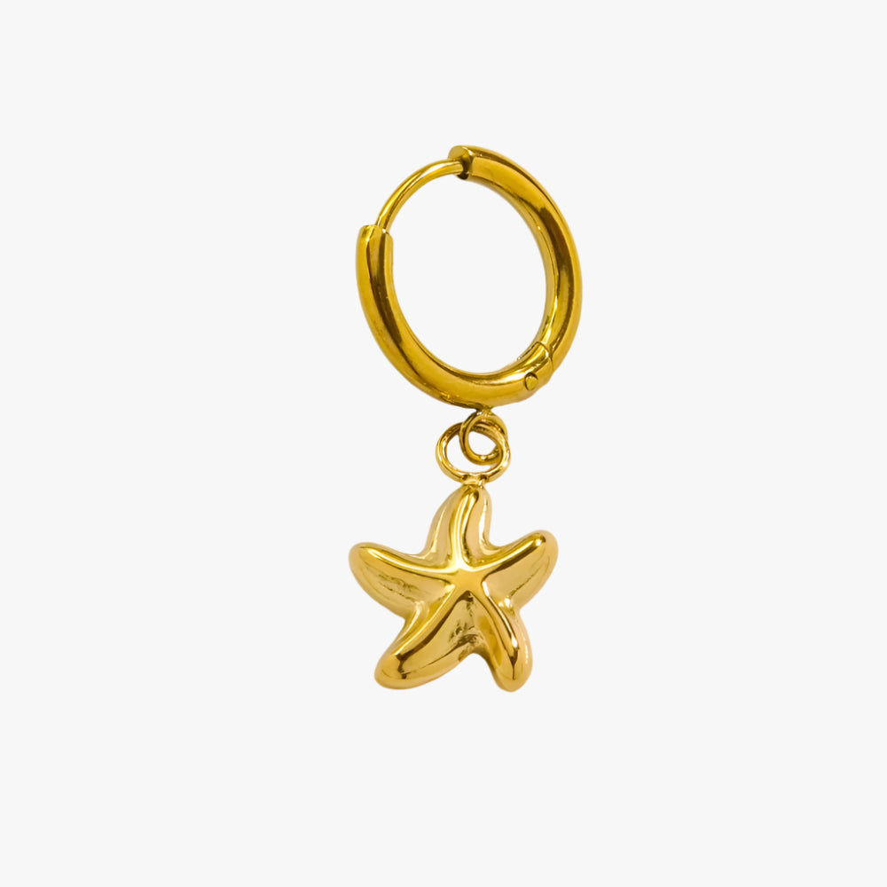 Estara Charm