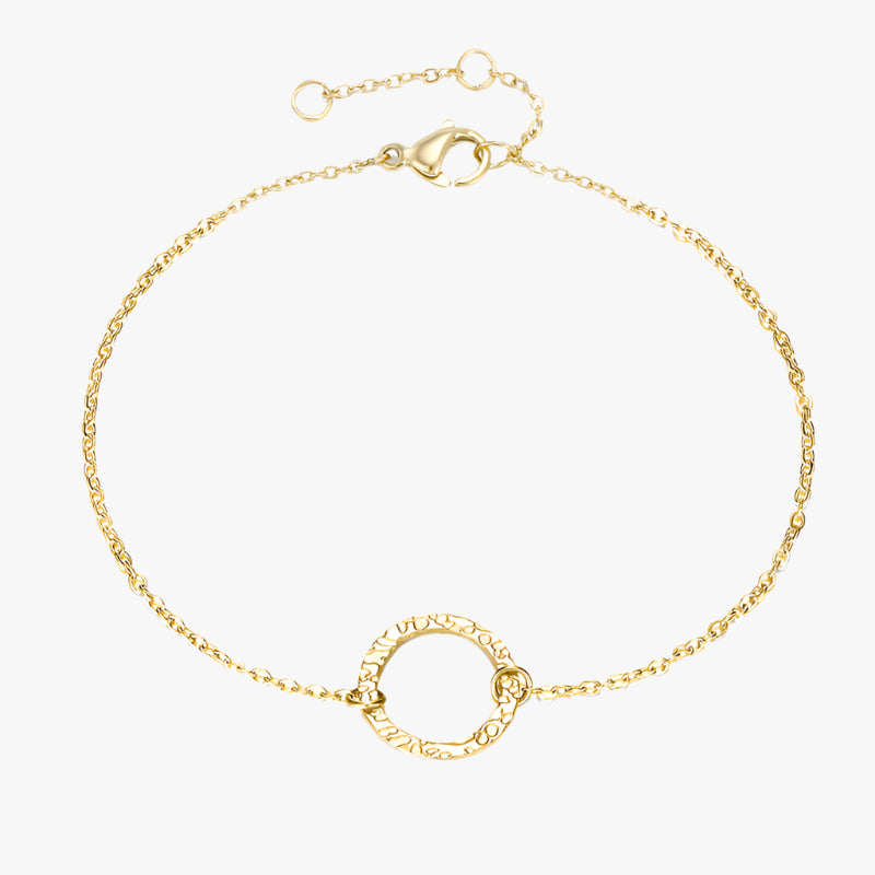 Dalia Armband
