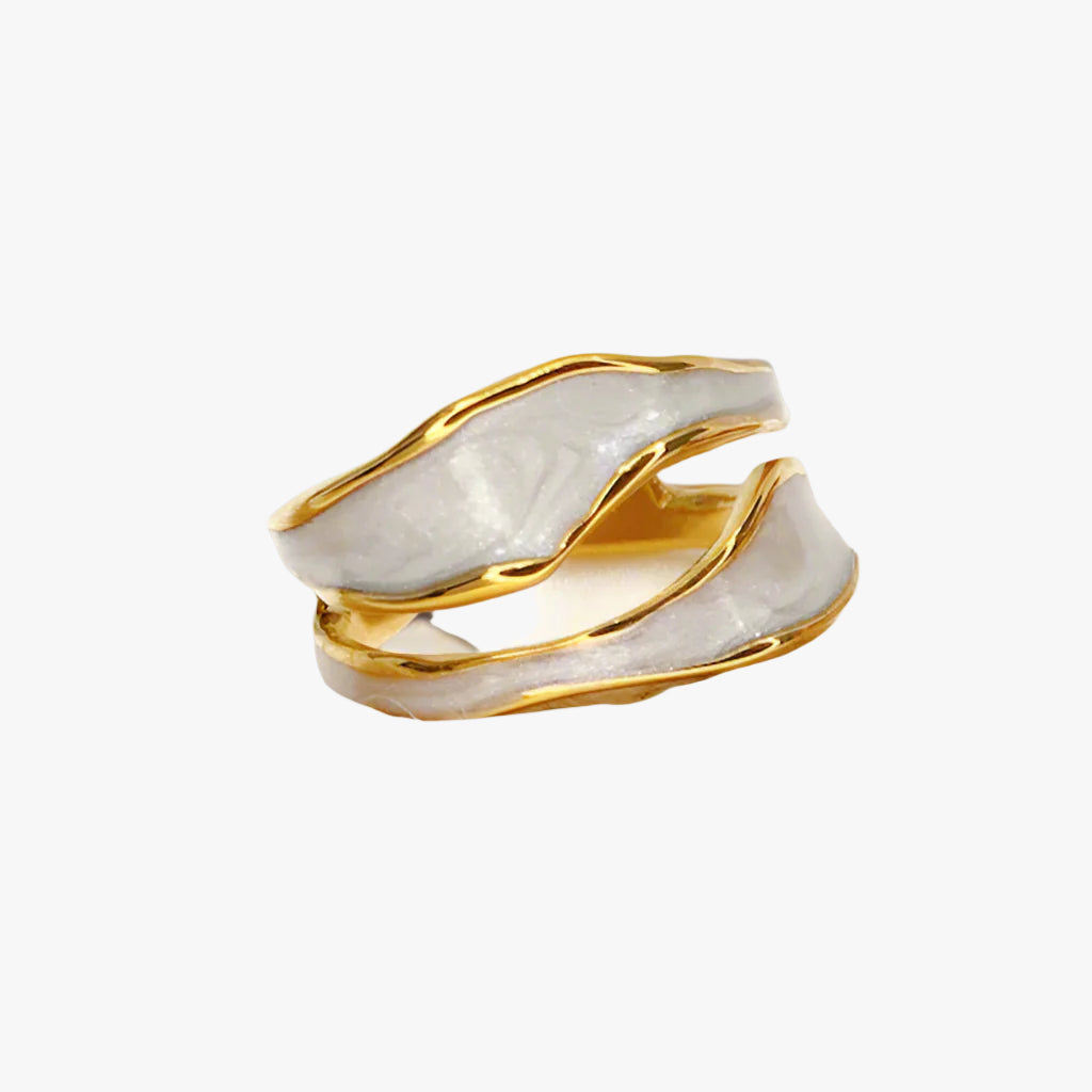 Seraphina Ring