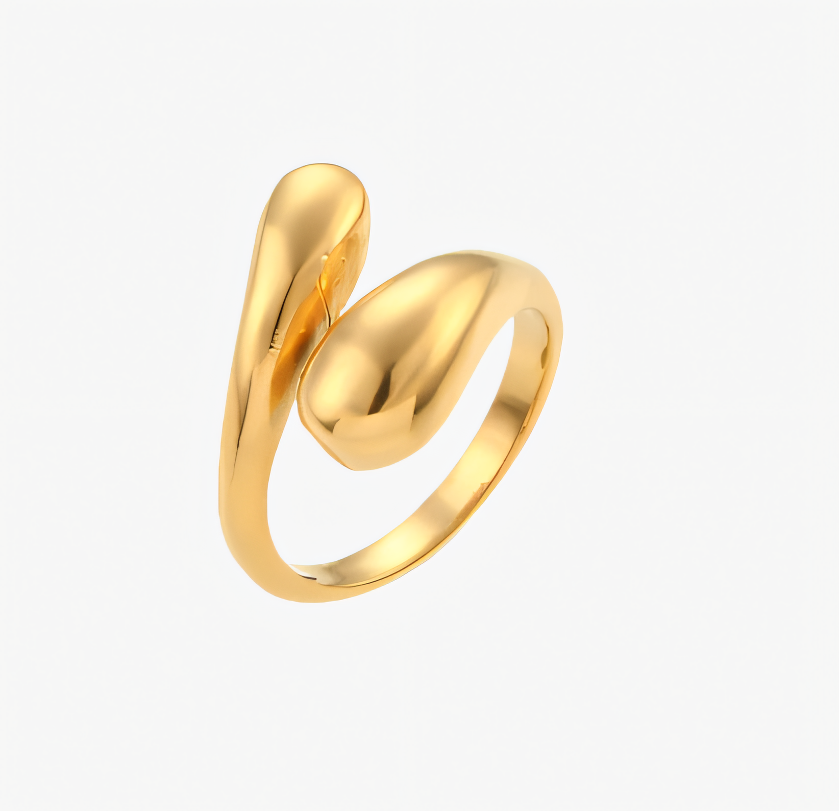 Solene Ring