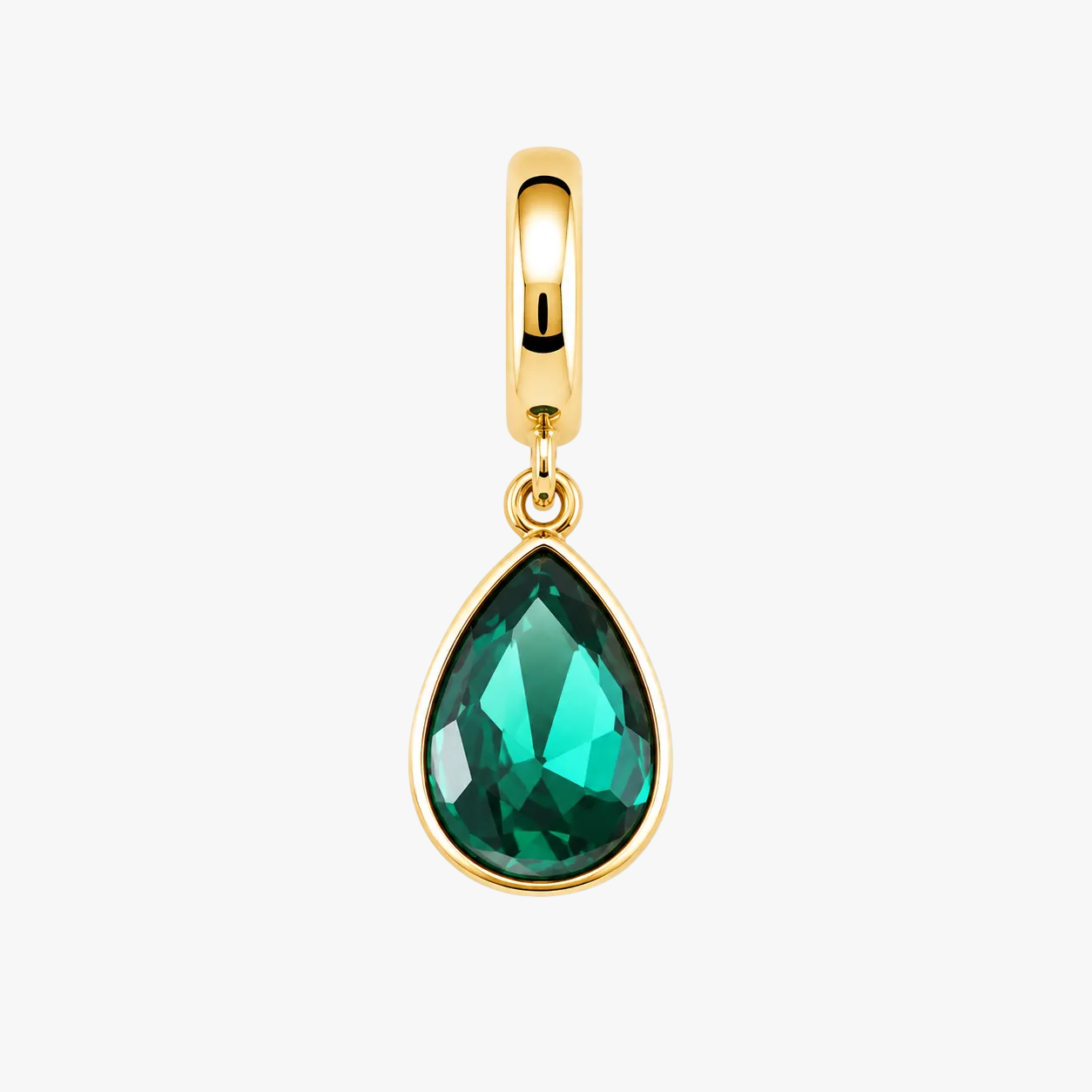 Auroria Charm