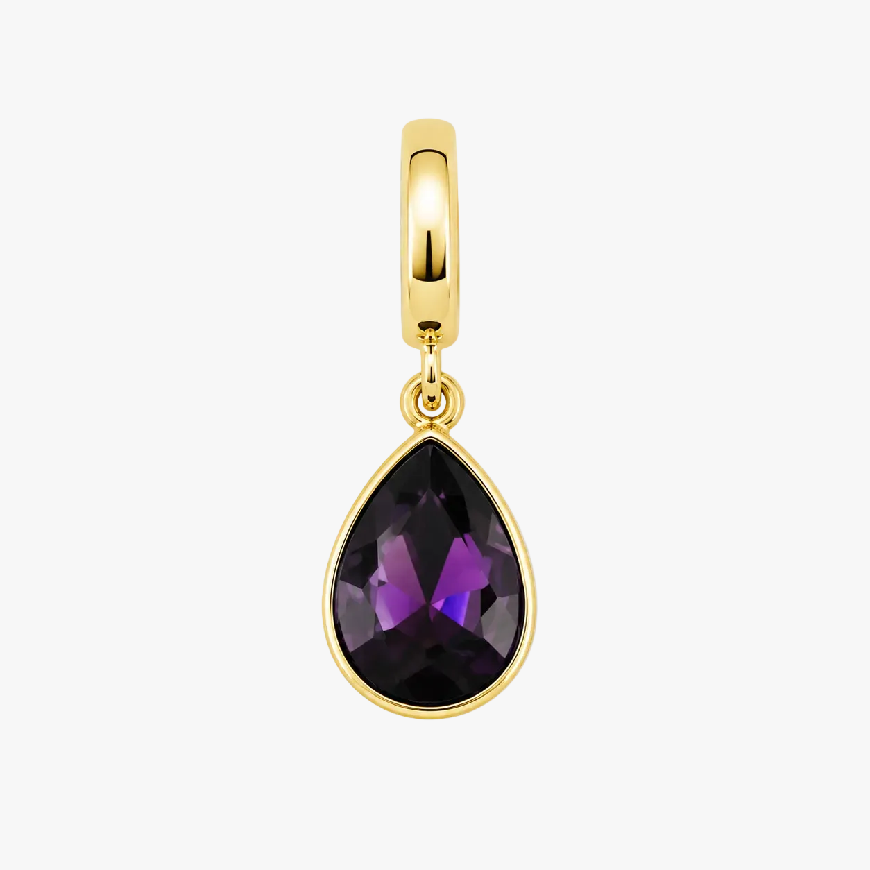 Auroria Charm