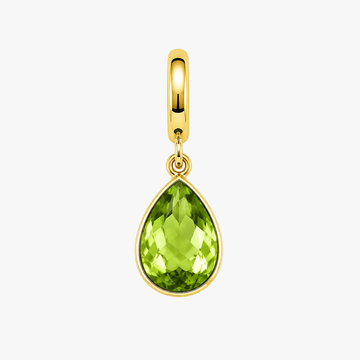 Auroria Charm