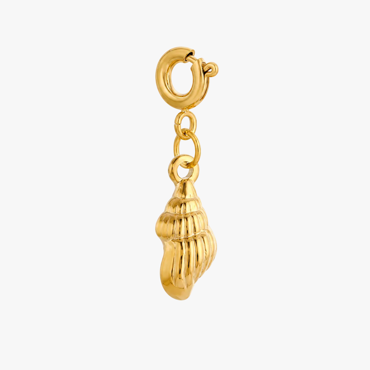 Azurel Charm