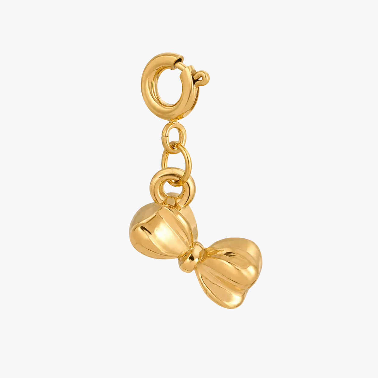 Bijouette Charm