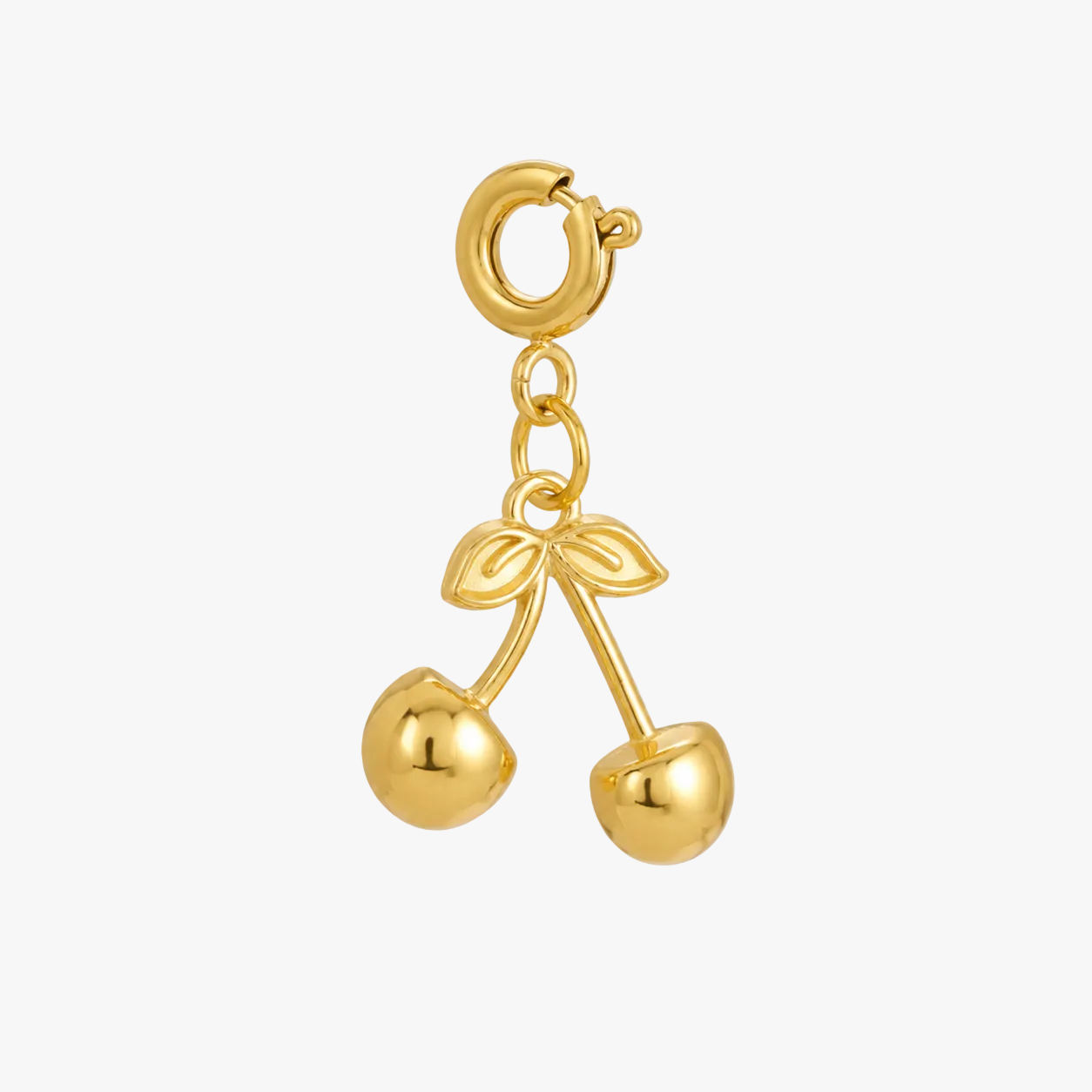 Charyna Charm