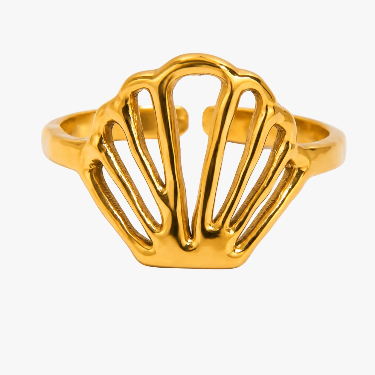 Nerelle Ring