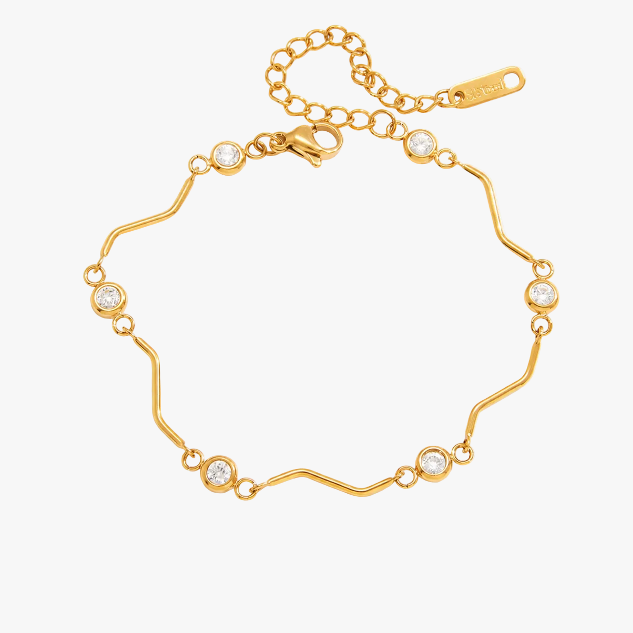 Nerea Armband