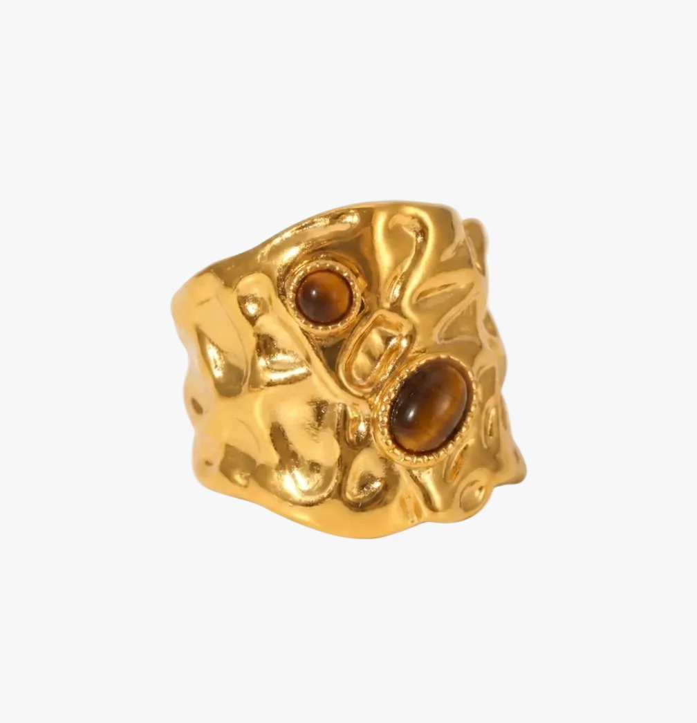 Amara Ring