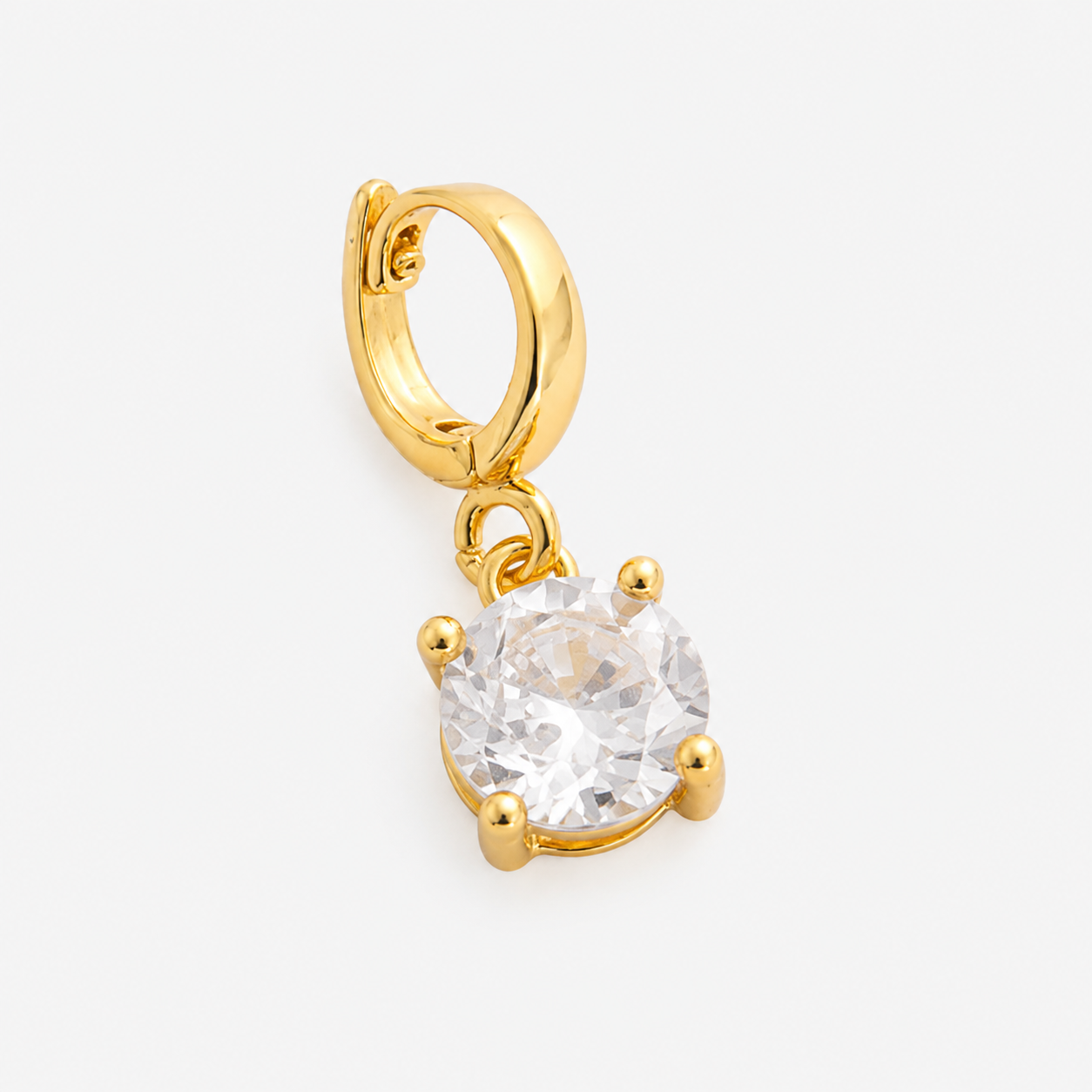 Geburtsstein Charm