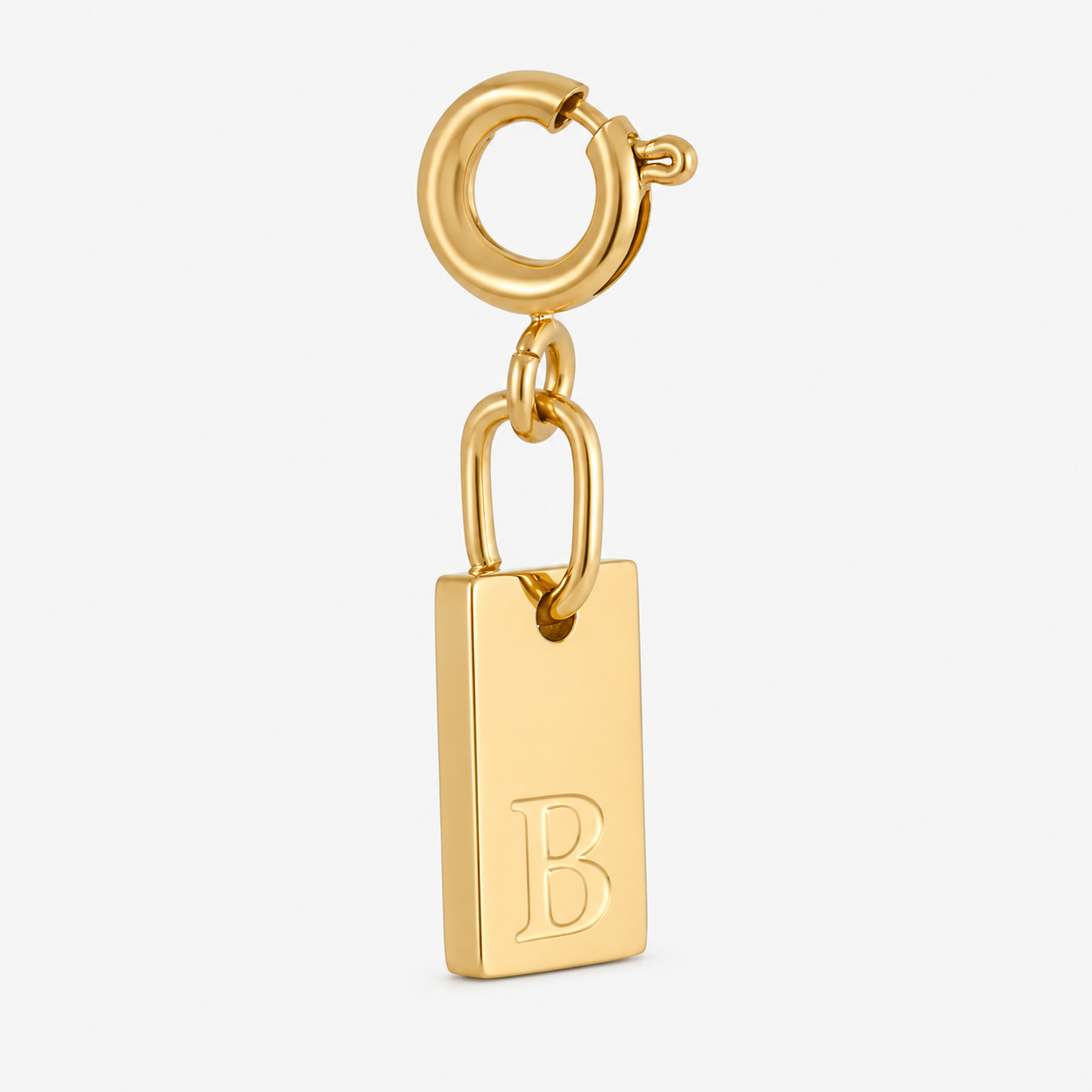 Lettréa Charm