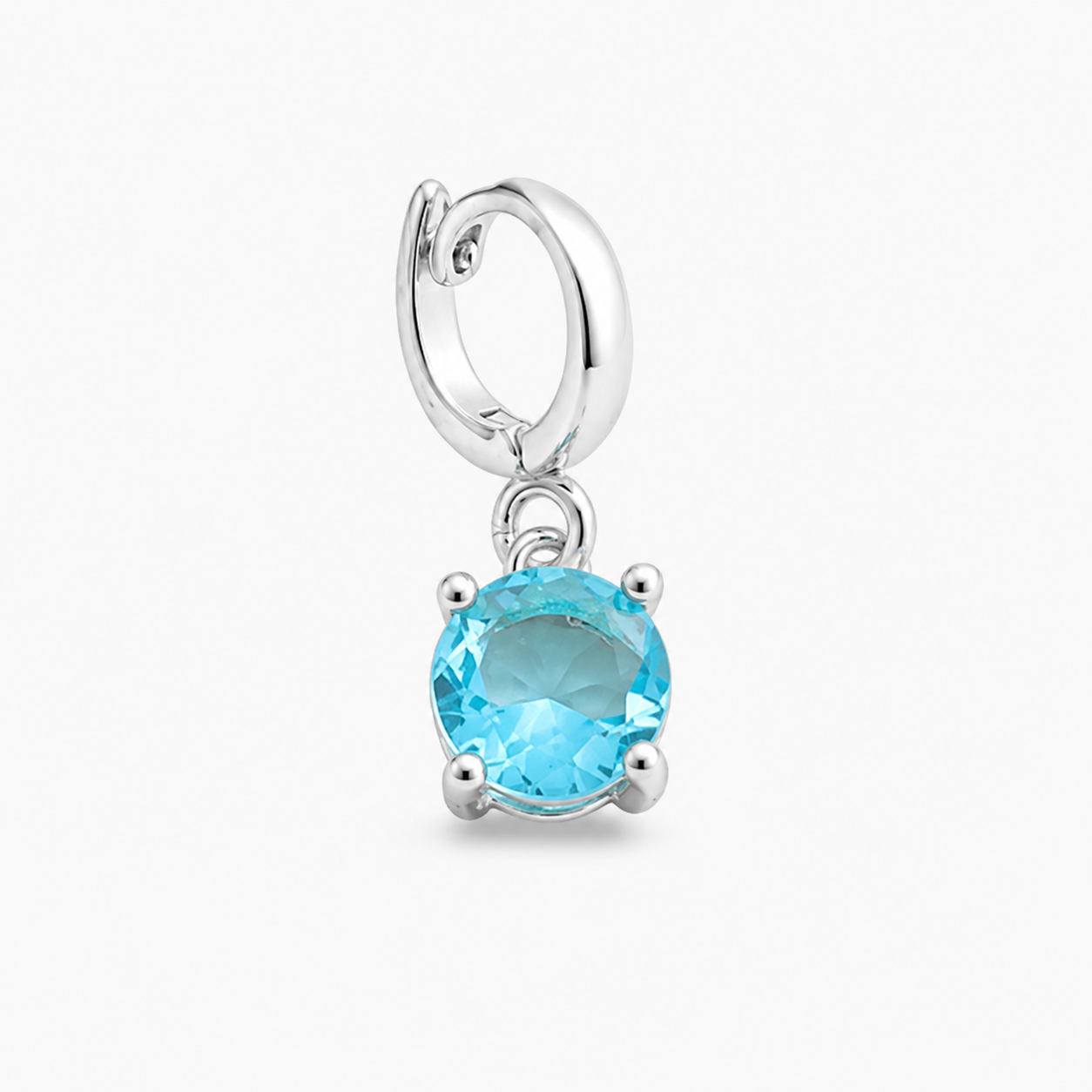Geburtsstein Charm