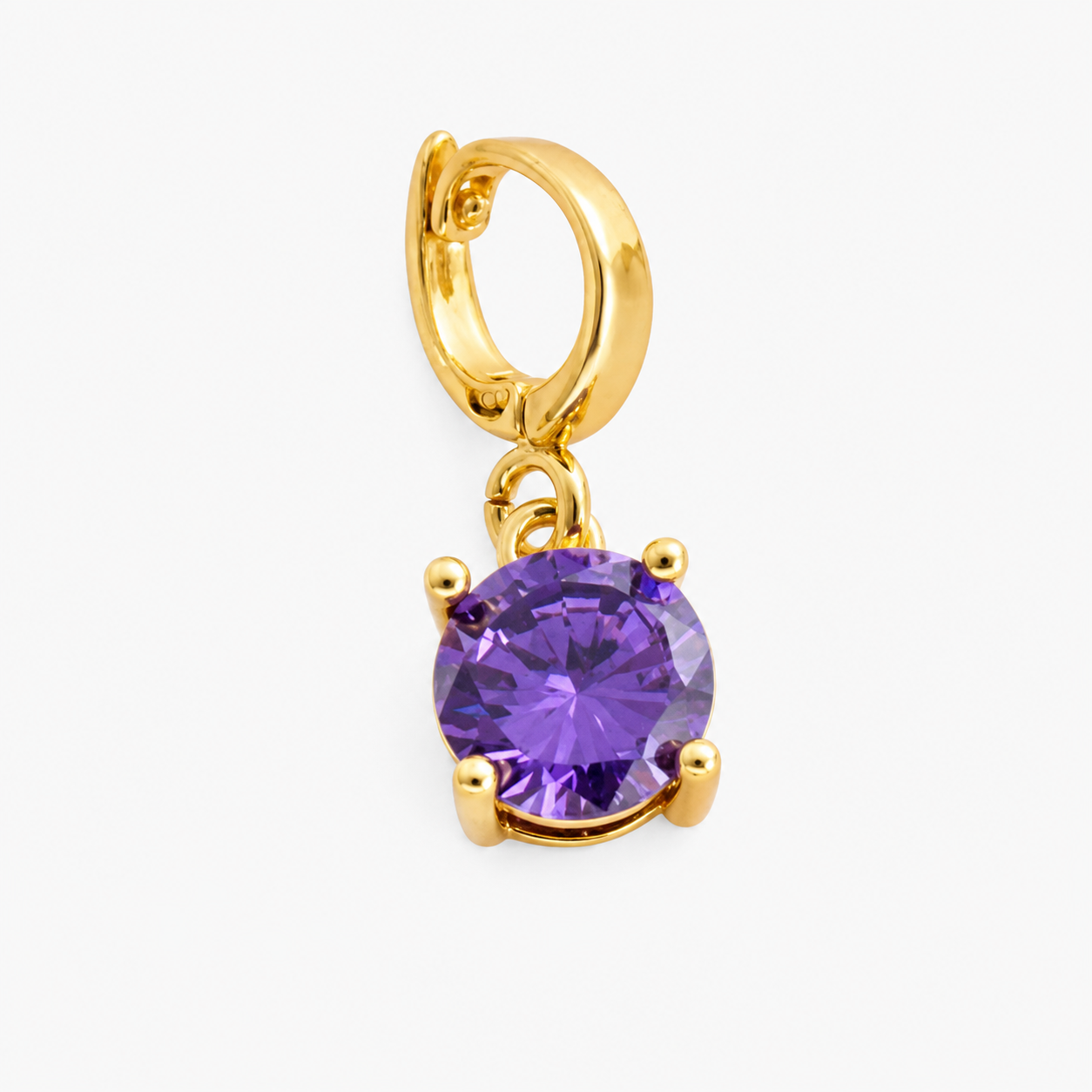 Geburtsstein Charm