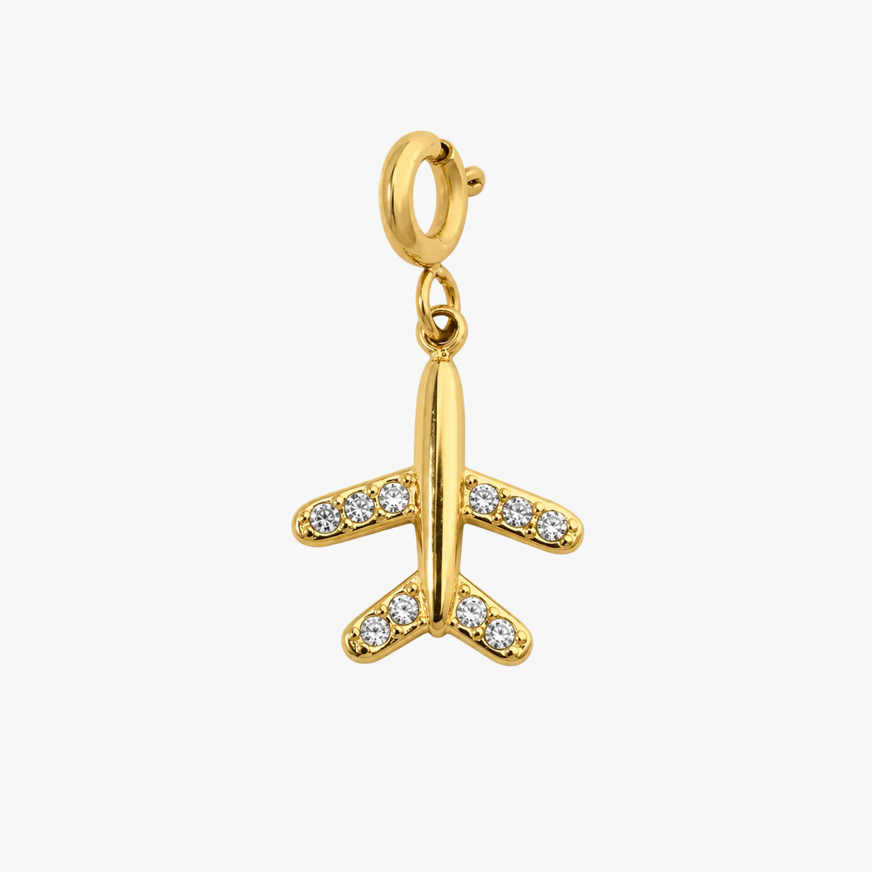 Flyetta Charm