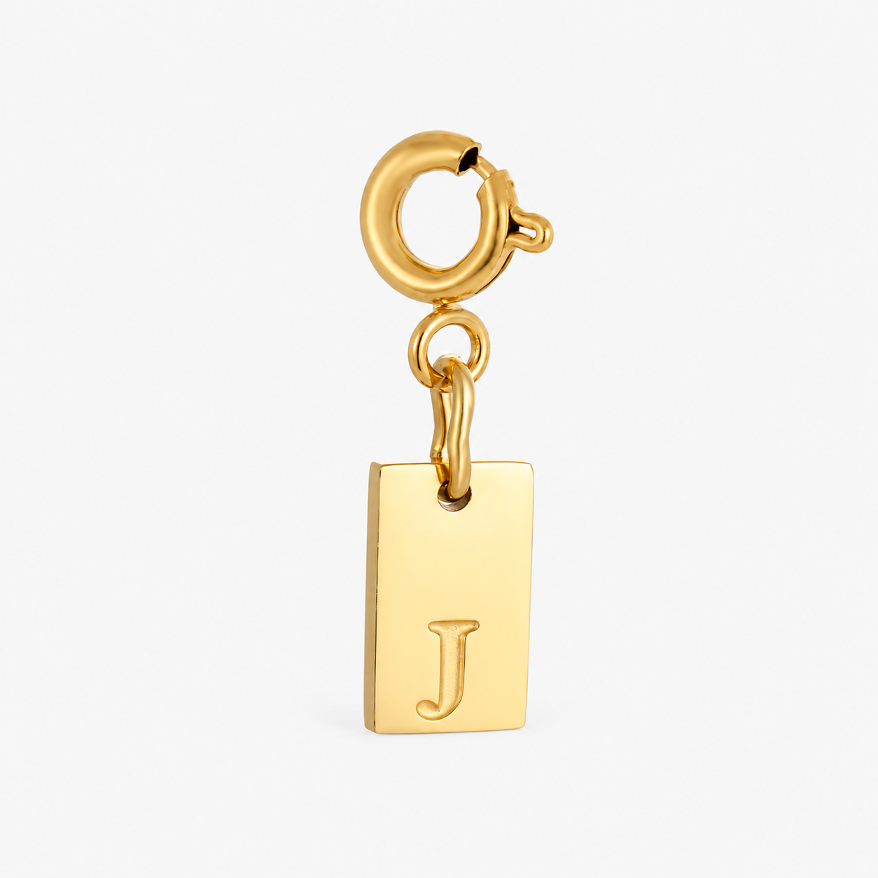 Lettréa Charm