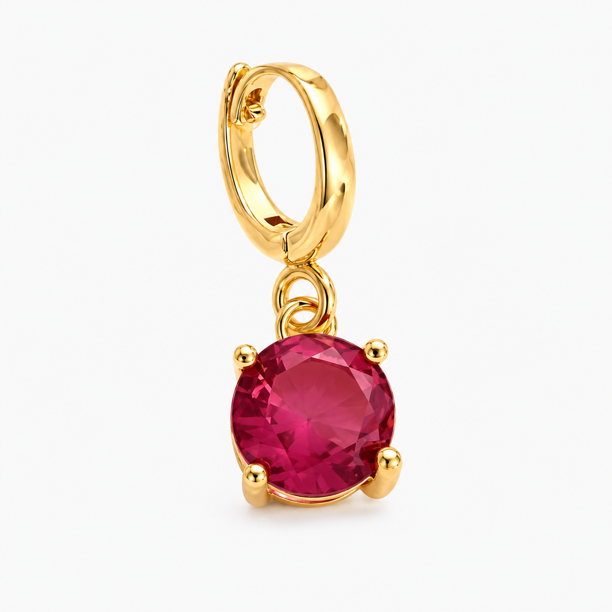 Geburtsstein Charm