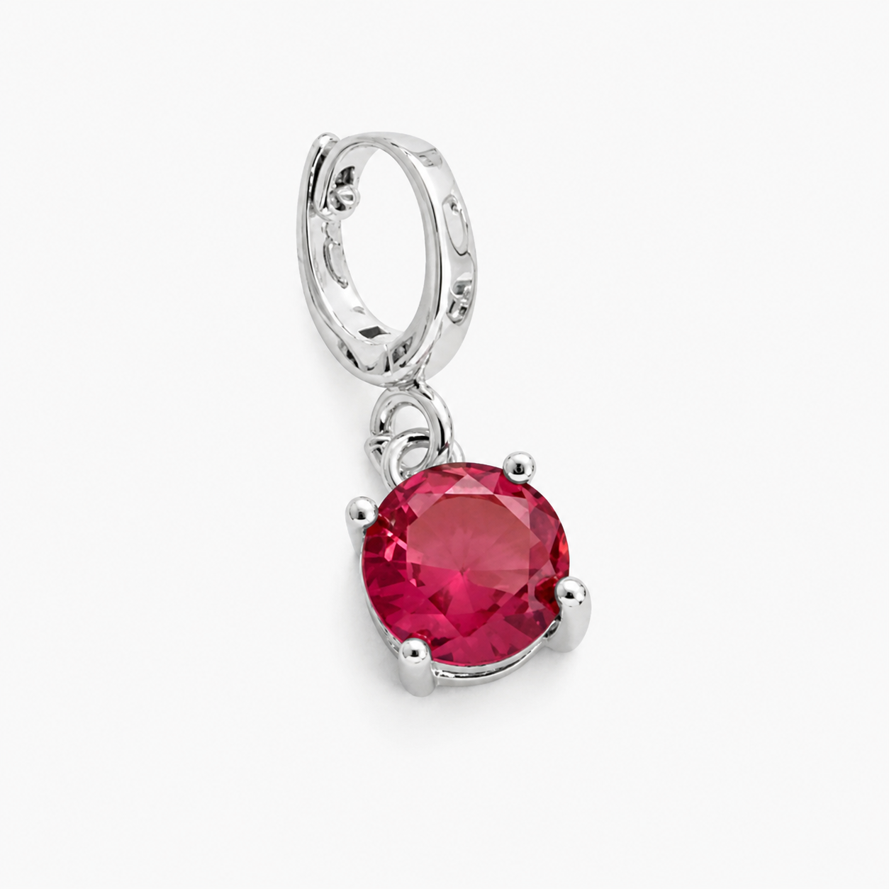 Geburtsstein Charm