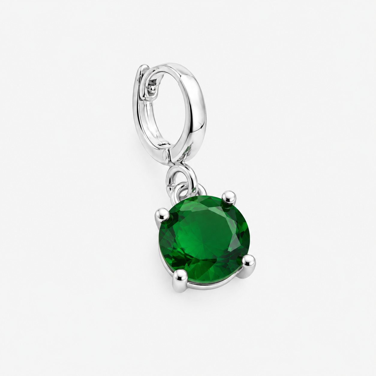Geburtsstein Charm