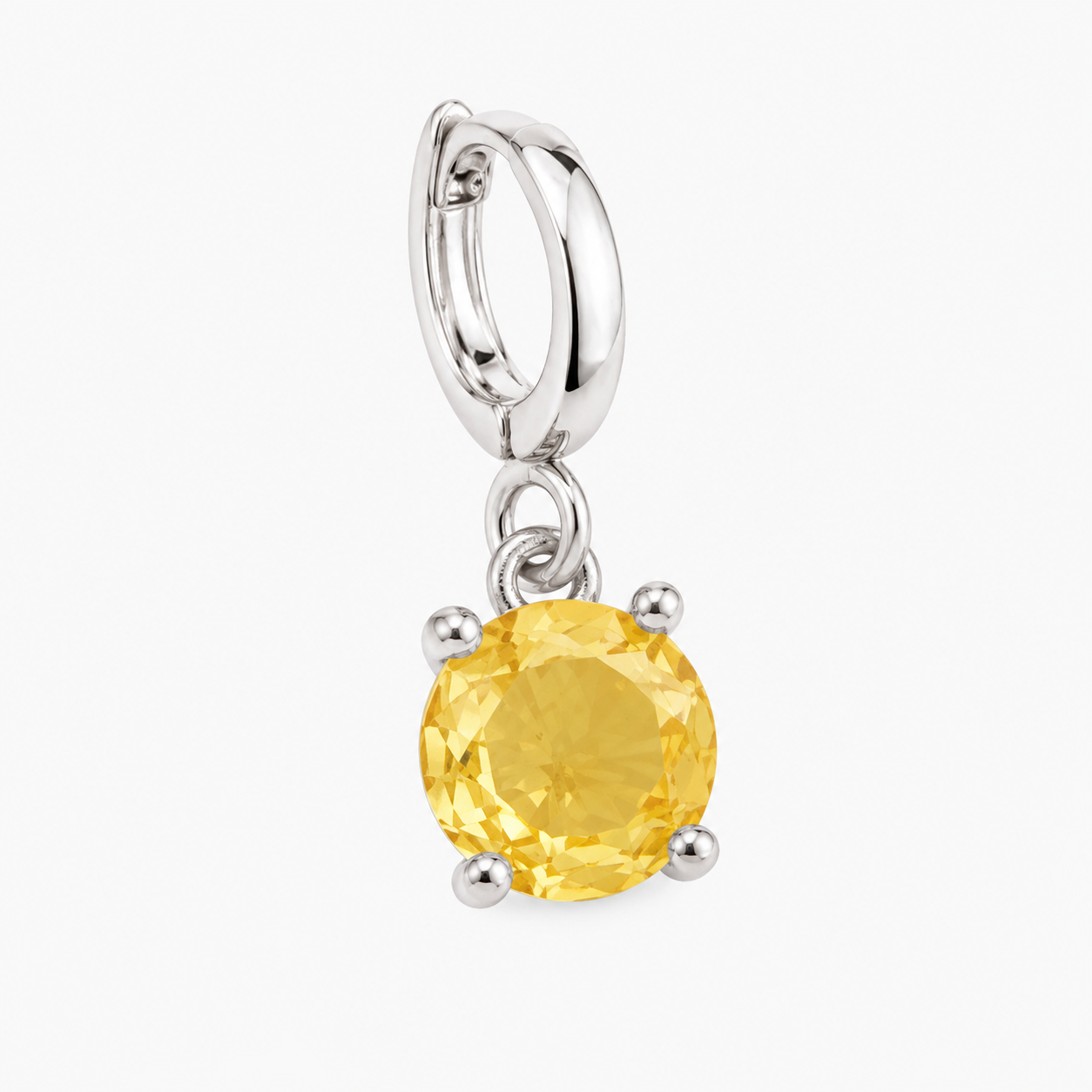 Geburtsstein Charm