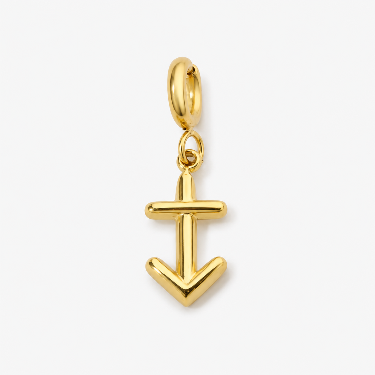 Sternzeichen Charm