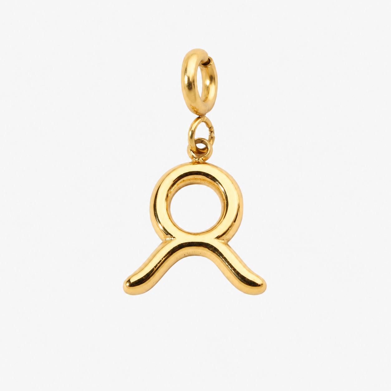 Sternzeichen Charm