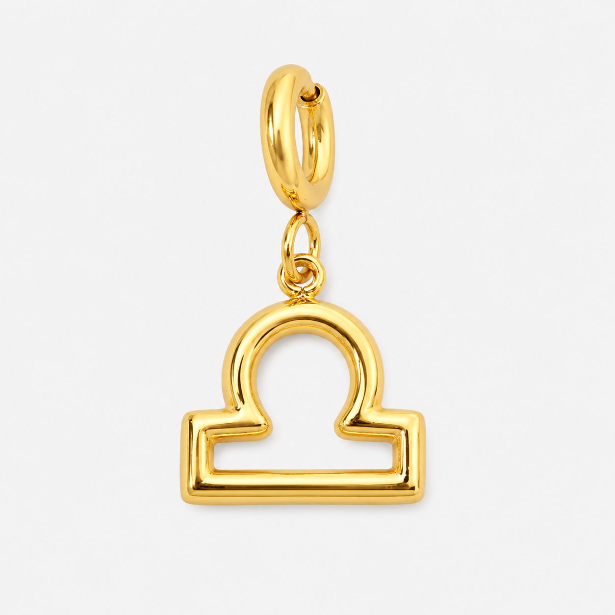 Sternzeichen Charm