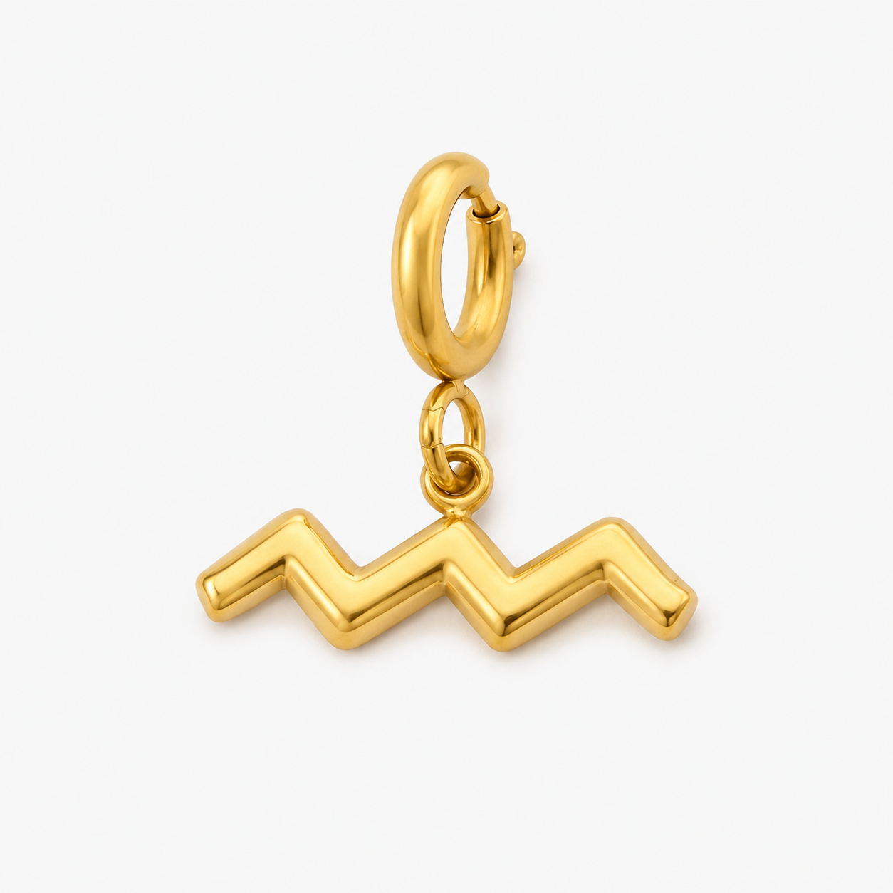 Sternzeichen Charm