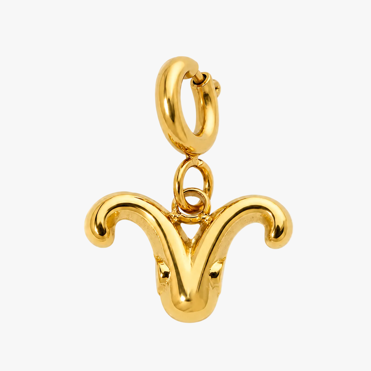 Sternzeichen Charm