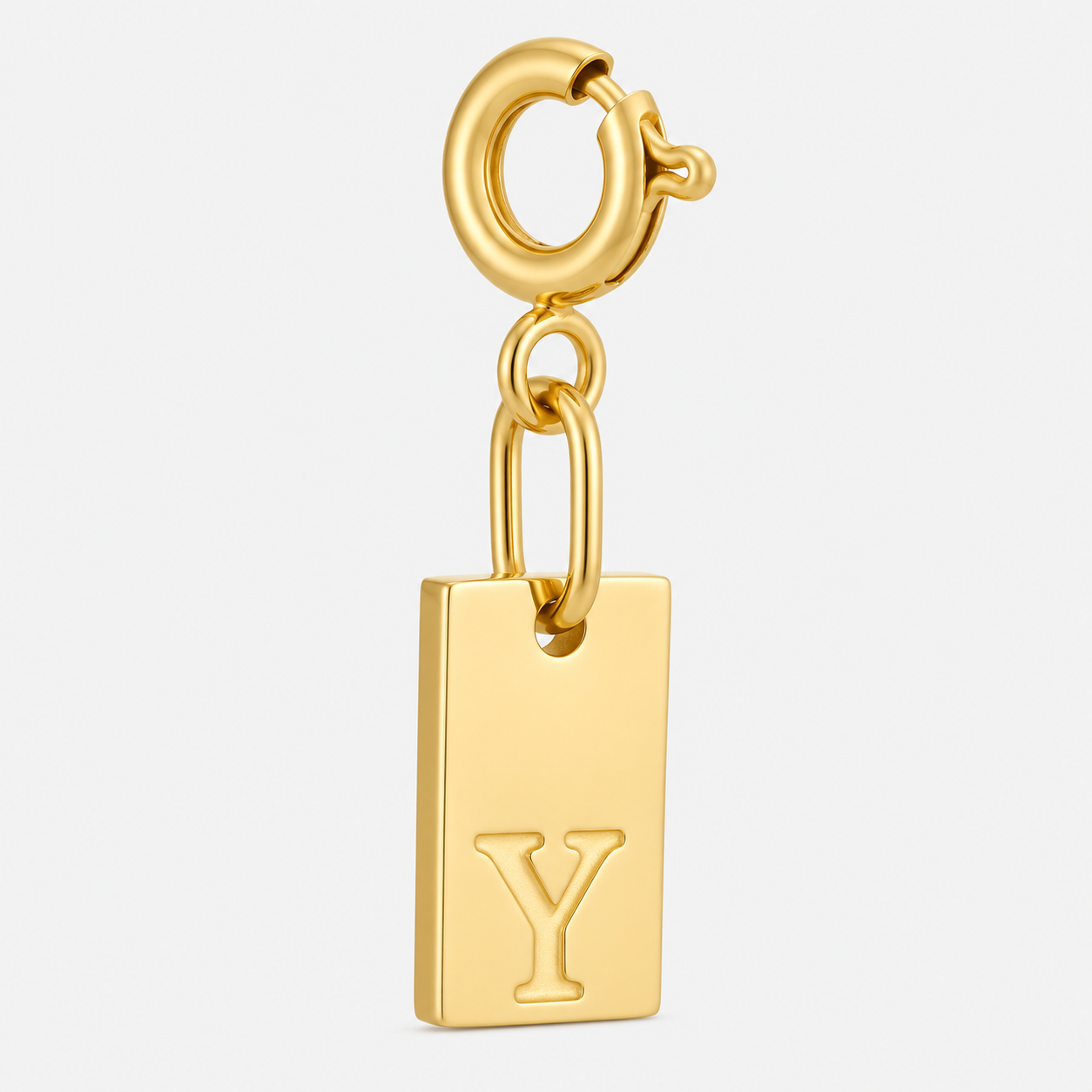 Lettréa Charm