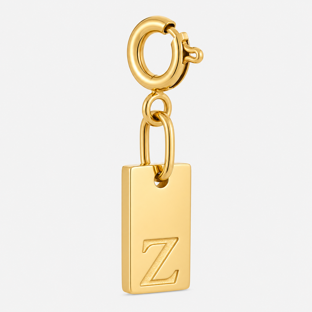 Lettréa Charm