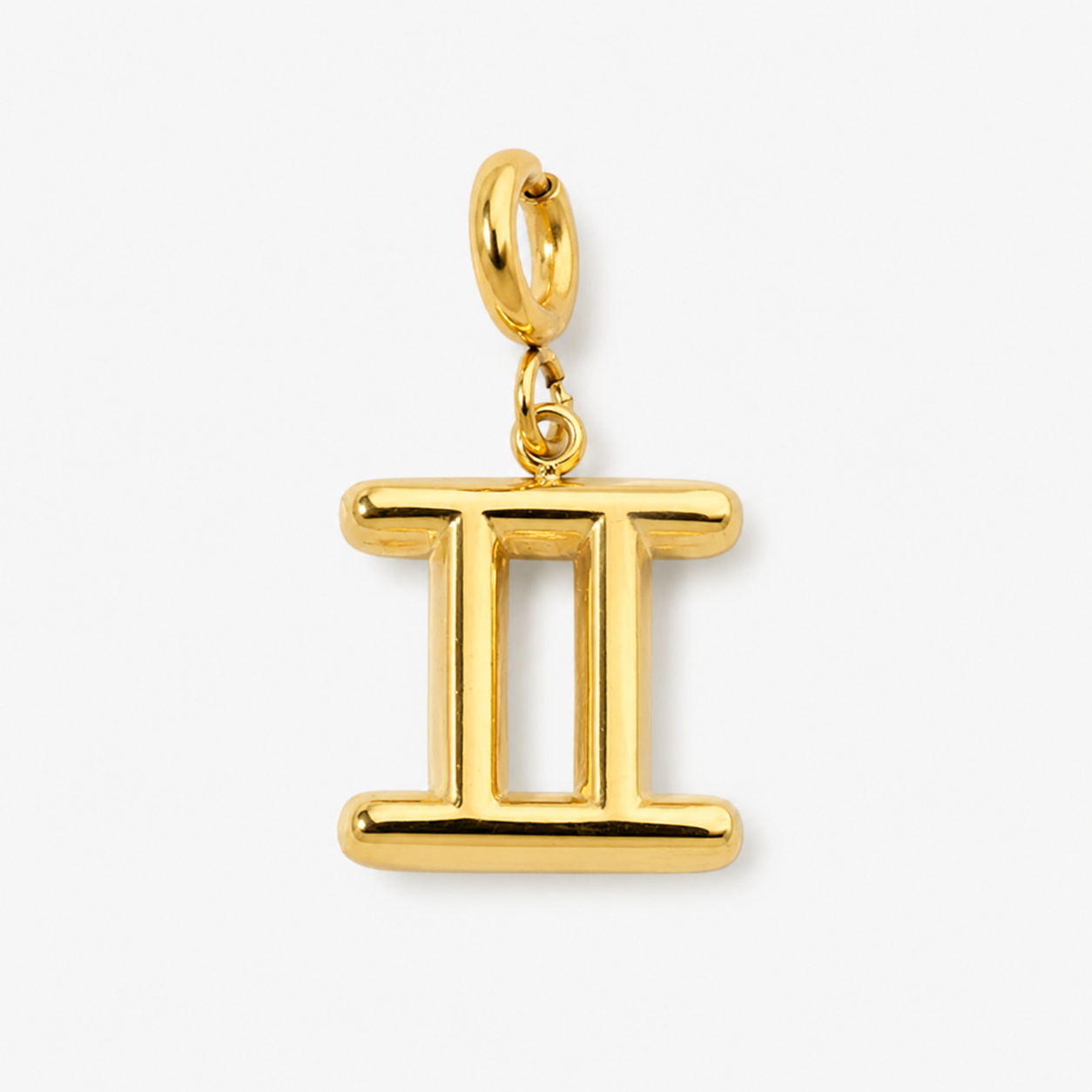 Sternzeichen Charm
