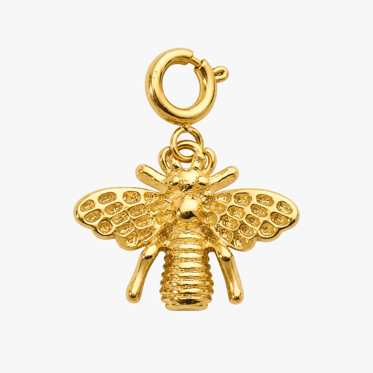 Honey Charm