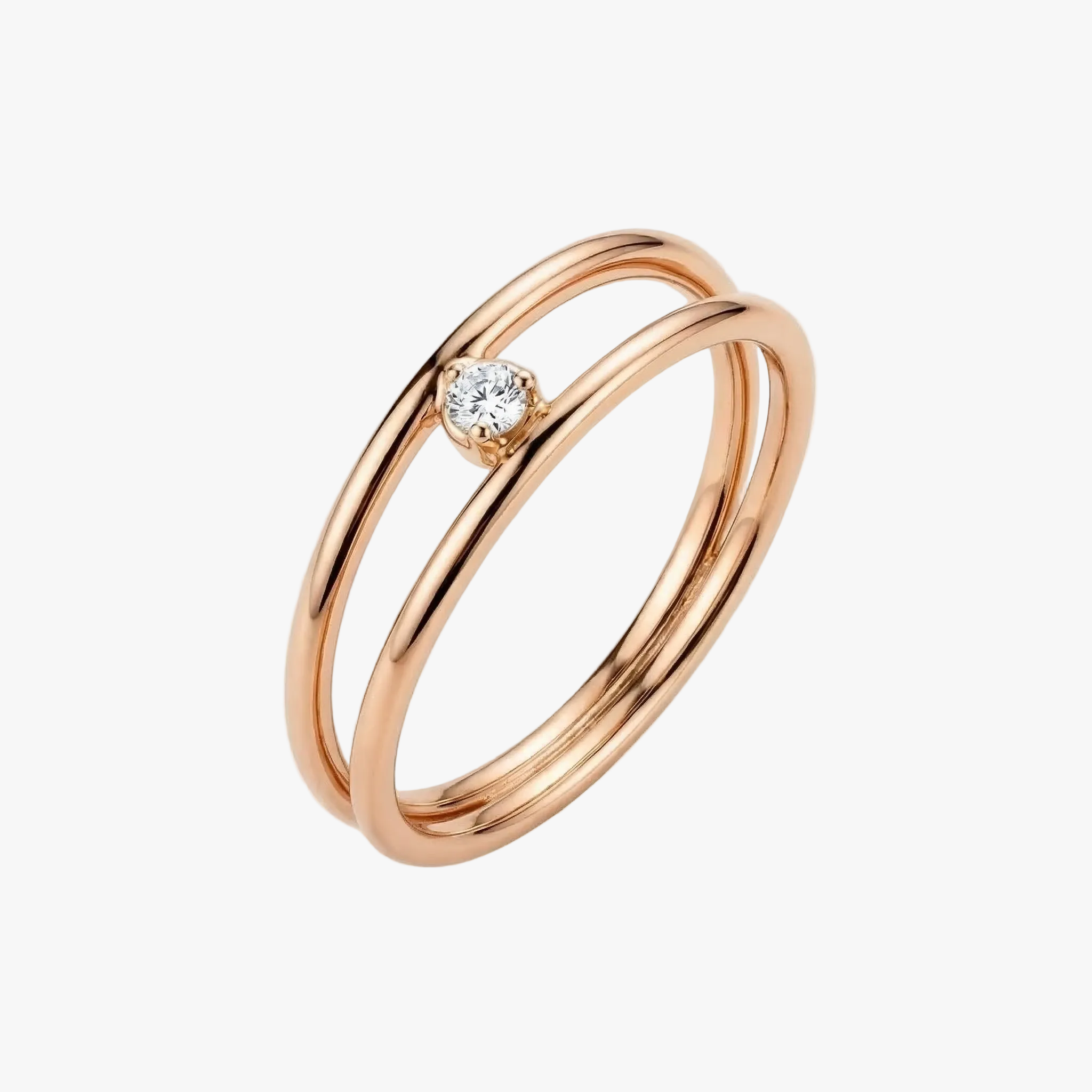 Amelune Ring