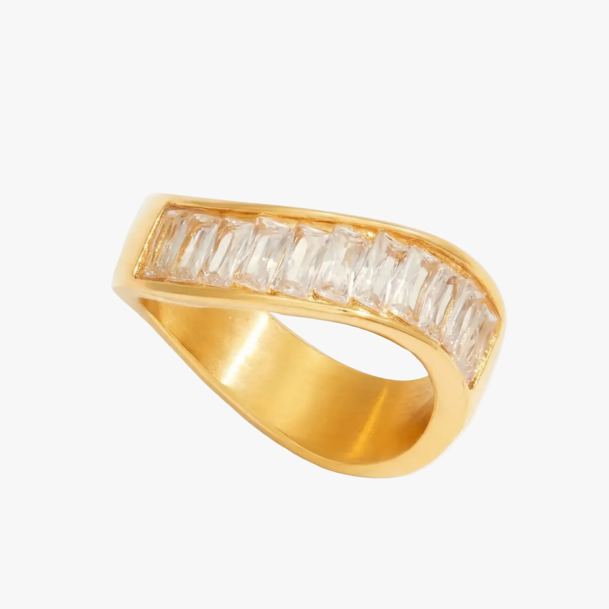 Ciela Ring