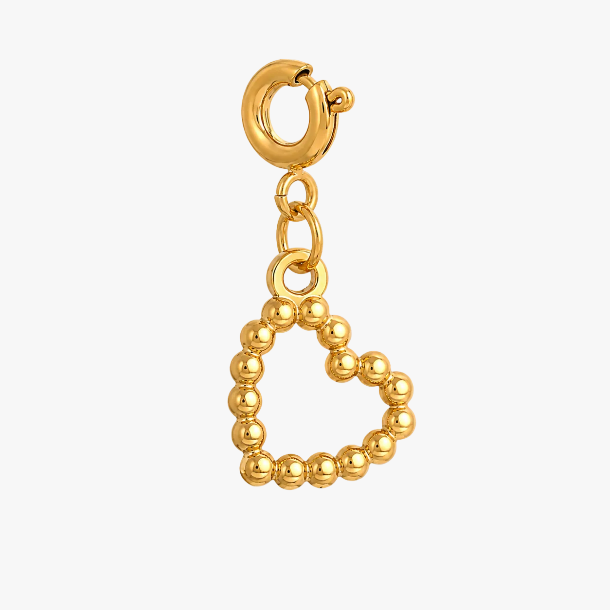 Lovely Charm
