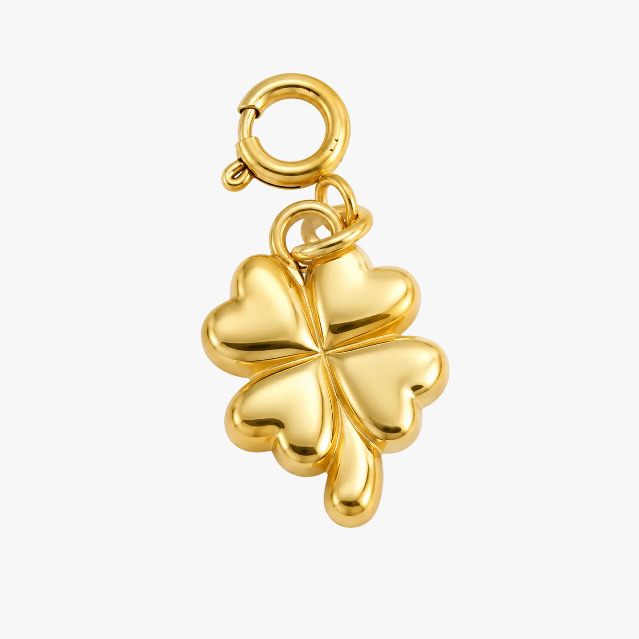Lucky Charm