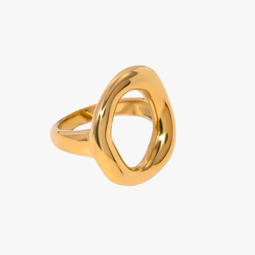 Solvyn Ring