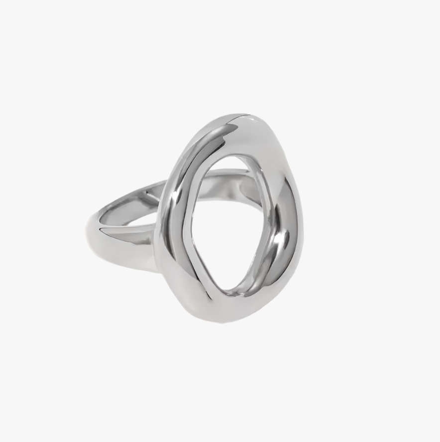 Solvyn Ring