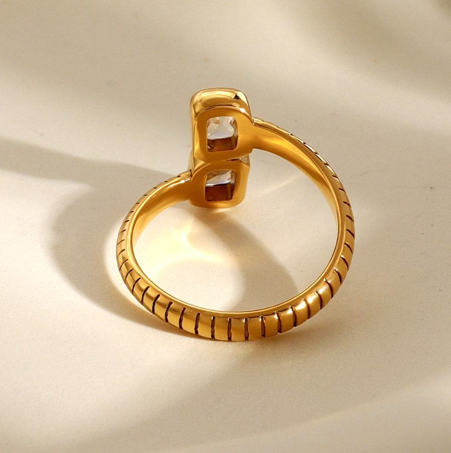 Nerisa Ring