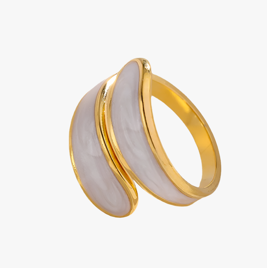 Velina Ring