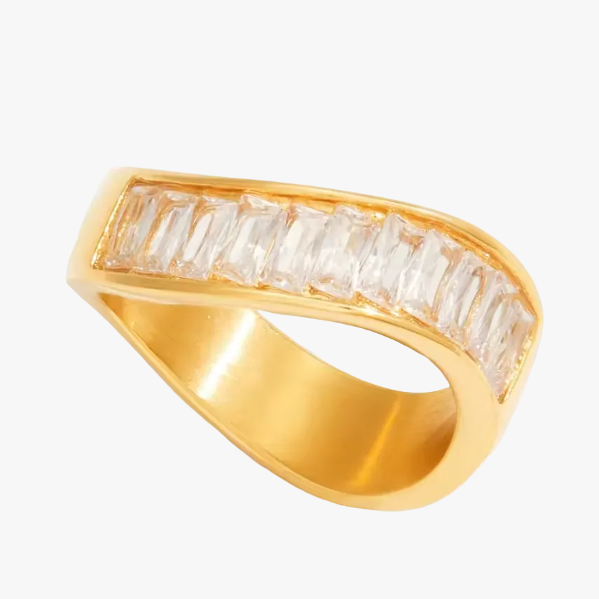 Ciela Ring
