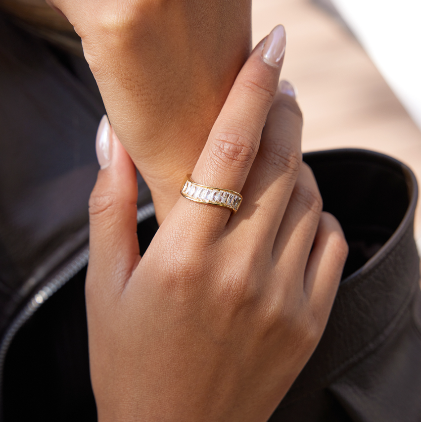 Ciela Ring