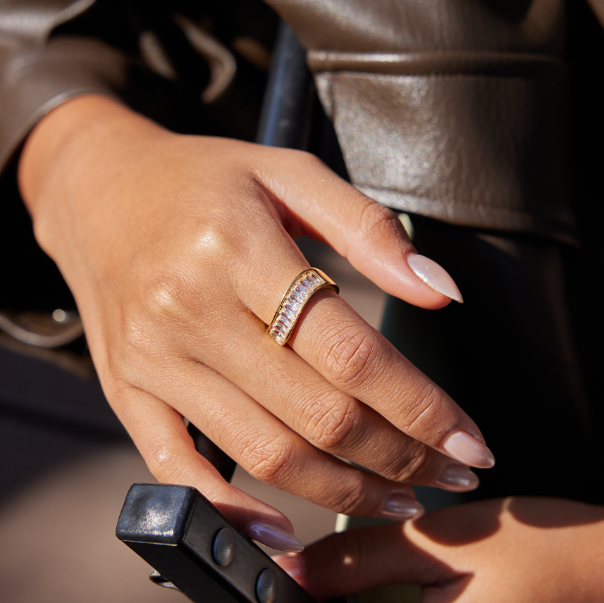 Ciela Ring