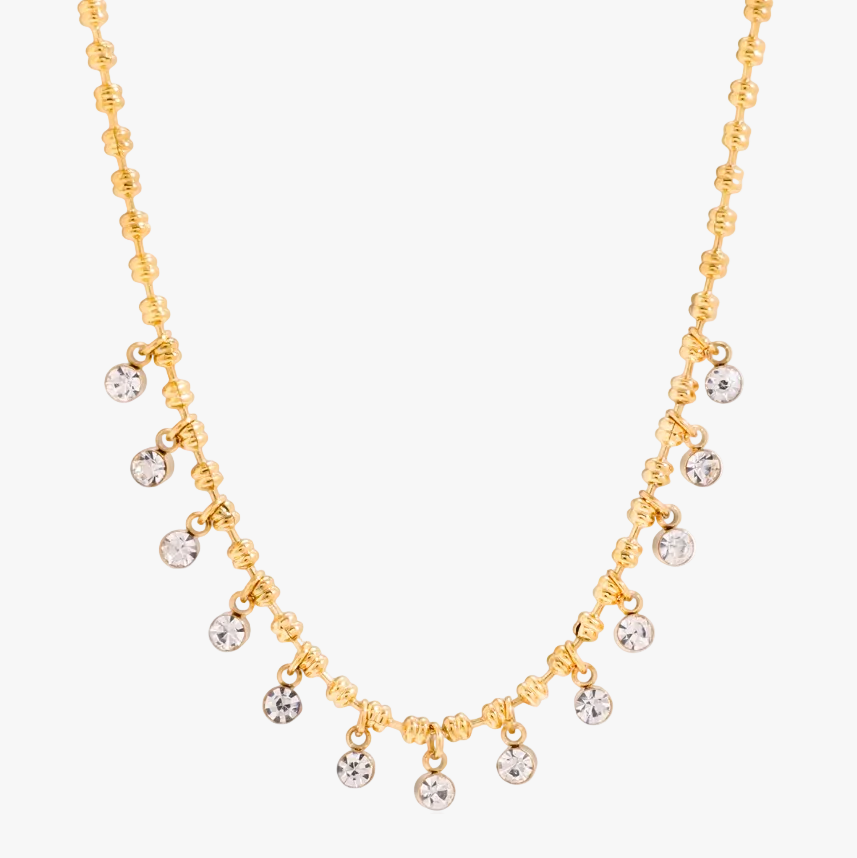 Aurine Kette