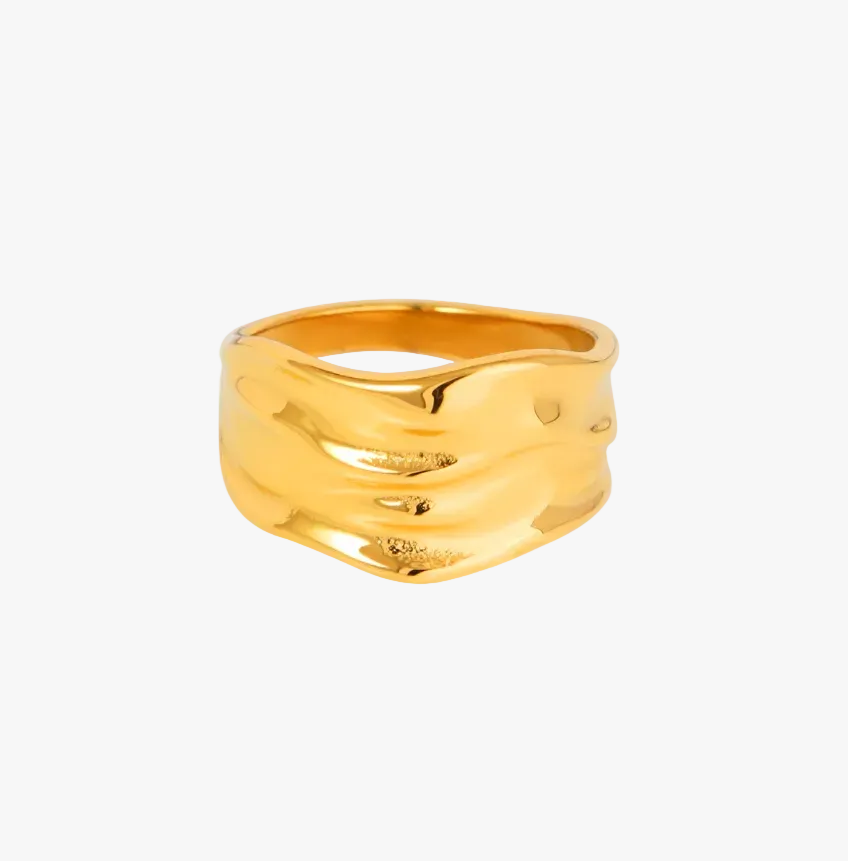 Maysa Ring