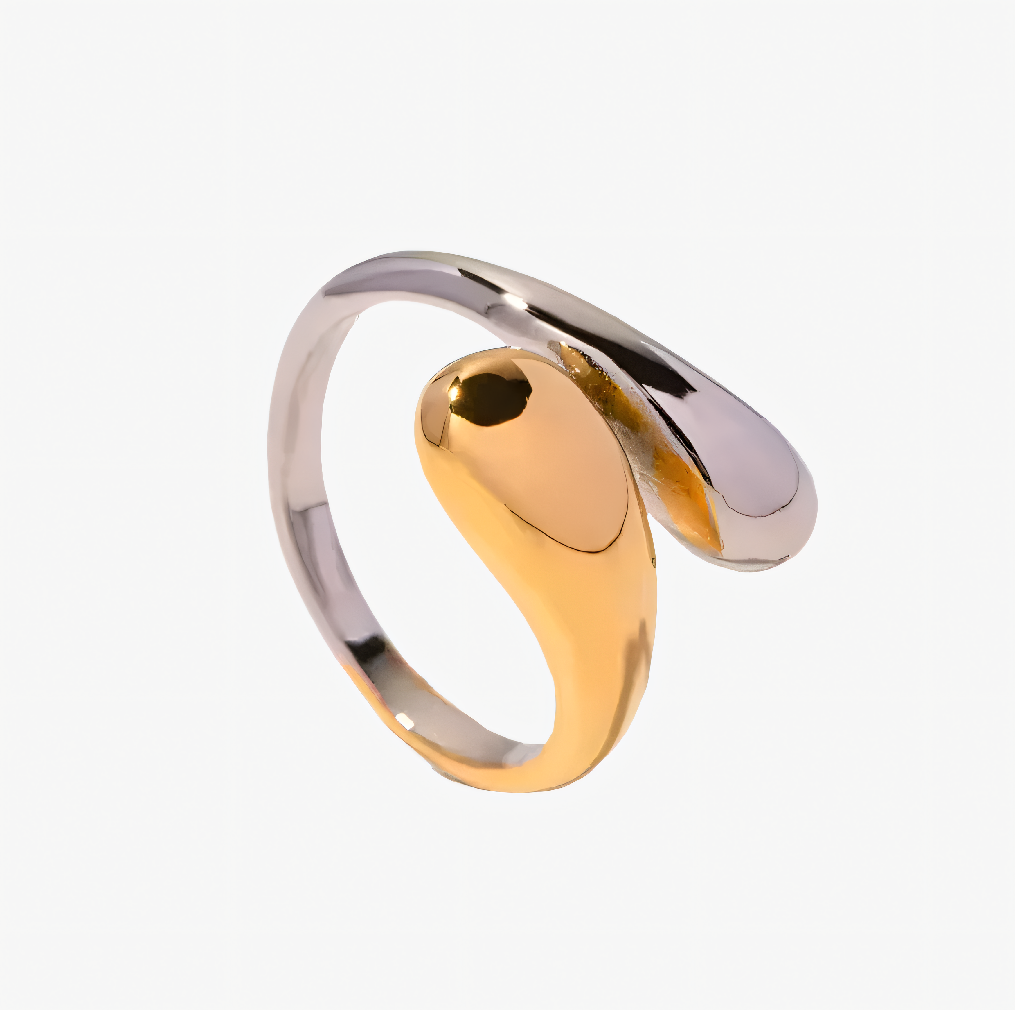 Nima Ring