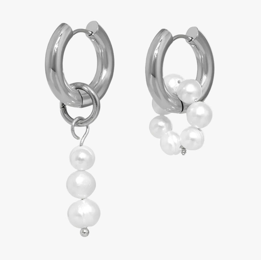 Yvaine Hoops